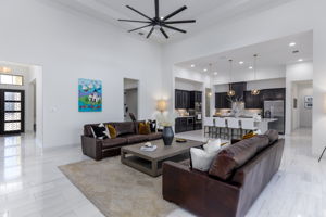 3703 Kahlua Crk, San Antonio, TX 78257, USA Photo 10