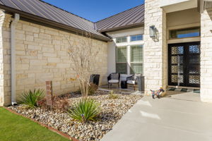 3703 Kahlua Crk, San Antonio, TX 78257, USA Photo 5