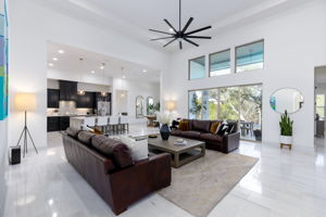 3703 Kahlua Crk, San Antonio, TX 78257, USA Photo 9