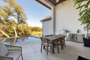 3703 Kahlua Crk, San Antonio, TX 78257, USA Photo 36