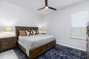 3703 Kahlua Crk, San Antonio, TX 78257, USA Photo 32