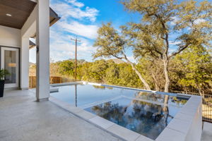 3703 Kahlua Crk, San Antonio, TX 78257, USA Photo 37