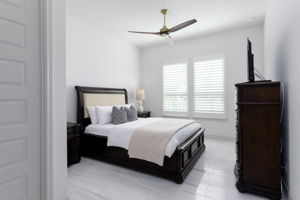 3703 Kahlua Crk, San Antonio, TX 78257, USA Photo 30