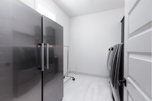 3703 Kahlua Crk, San Antonio, TX 78257, USA Photo 20