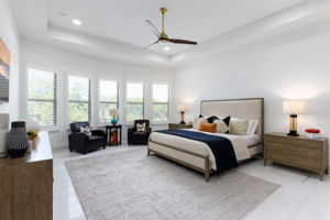 3703 Kahlua Crk, San Antonio, TX 78257, USA Photo 25