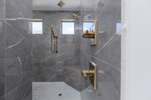 3703 Kahlua Crk, San Antonio, TX 78257, USA Photo 29