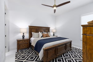 3703 Kahlua Crk, San Antonio, TX 78257, USA Photo 34