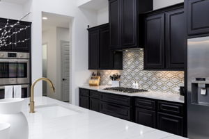 3703 Kahlua Crk, San Antonio, TX 78257, USA Photo 16