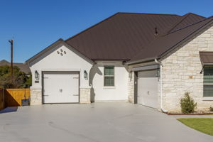3703 Kahlua Crk, San Antonio, TX 78257, USA Photo 2