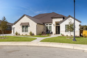 3703 Kahlua Crk, San Antonio, TX 78257, USA Photo 3