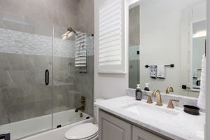 3703 Kahlua Crk, San Antonio, TX 78257, USA Photo 33