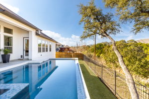 3703 Kahlua Crk, San Antonio, TX 78257, USA Photo 39