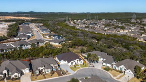 3703 Kahlua Crk, San Antonio, TX 78257, USA Photo 0