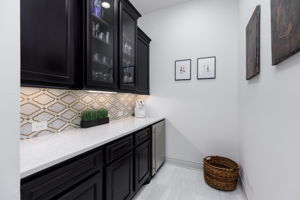 3703 Kahlua Crk, San Antonio, TX 78257, USA Photo 19