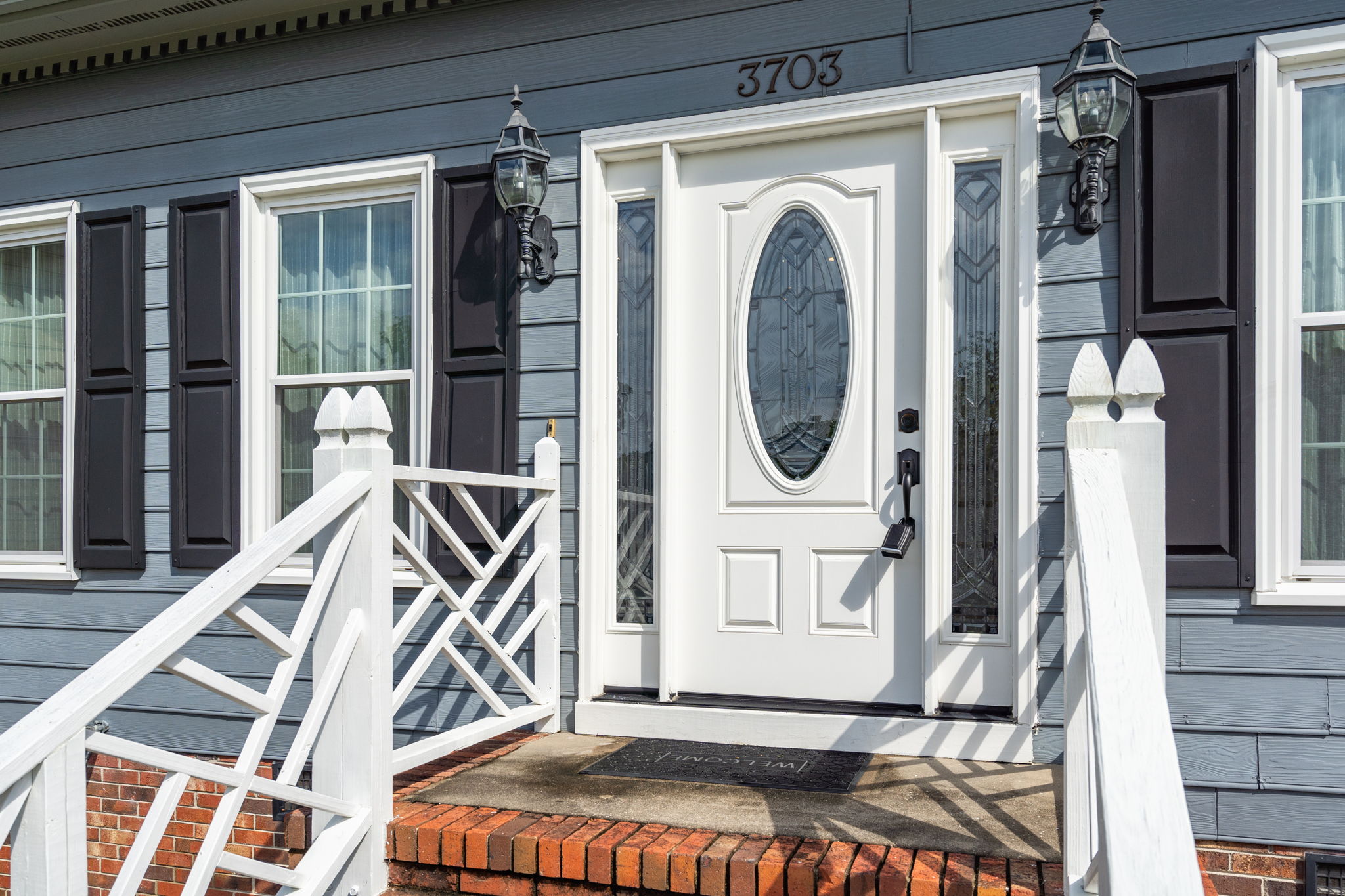 3703 Sutton Way-4