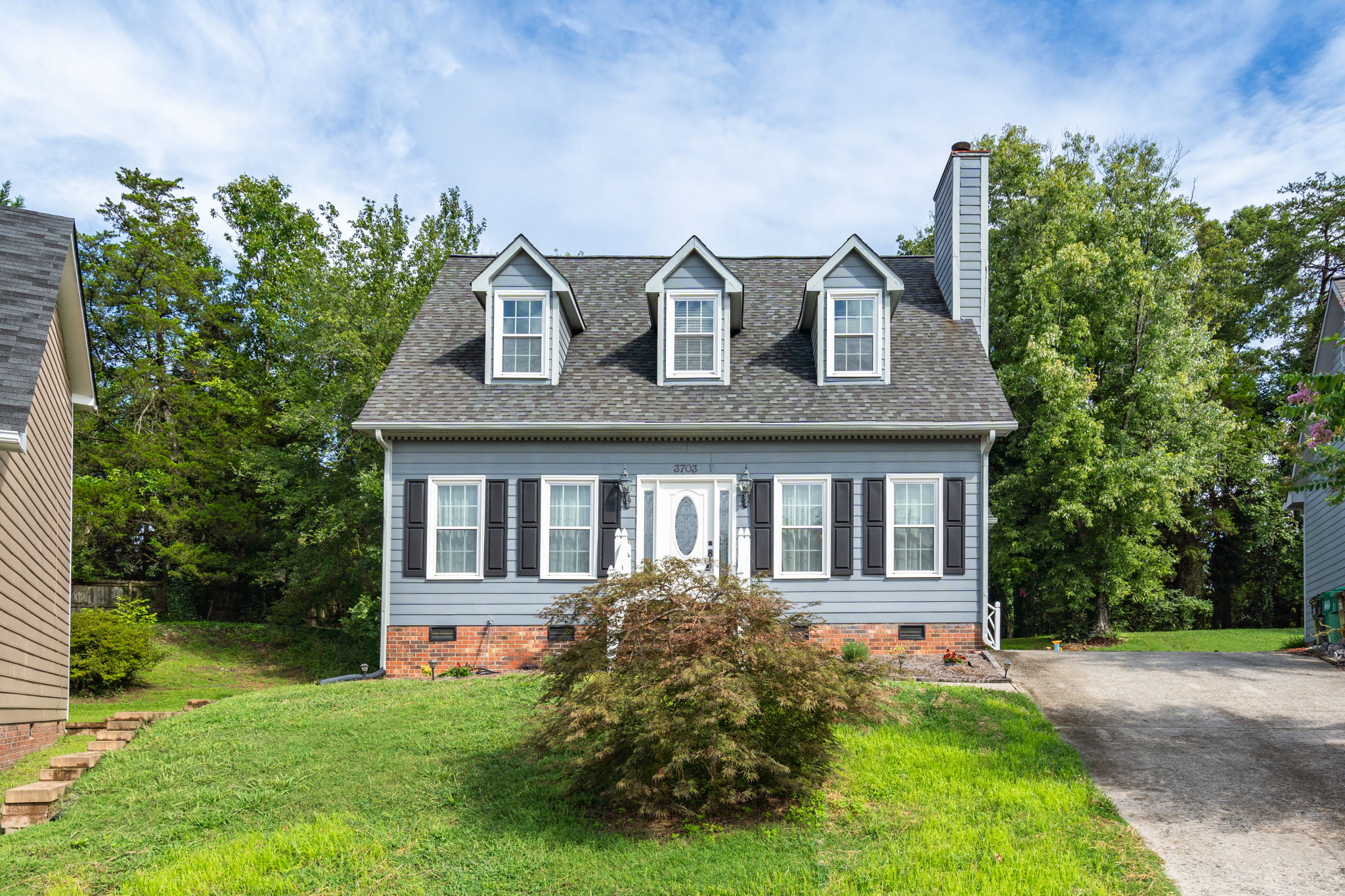 3703 Sutton Way-1