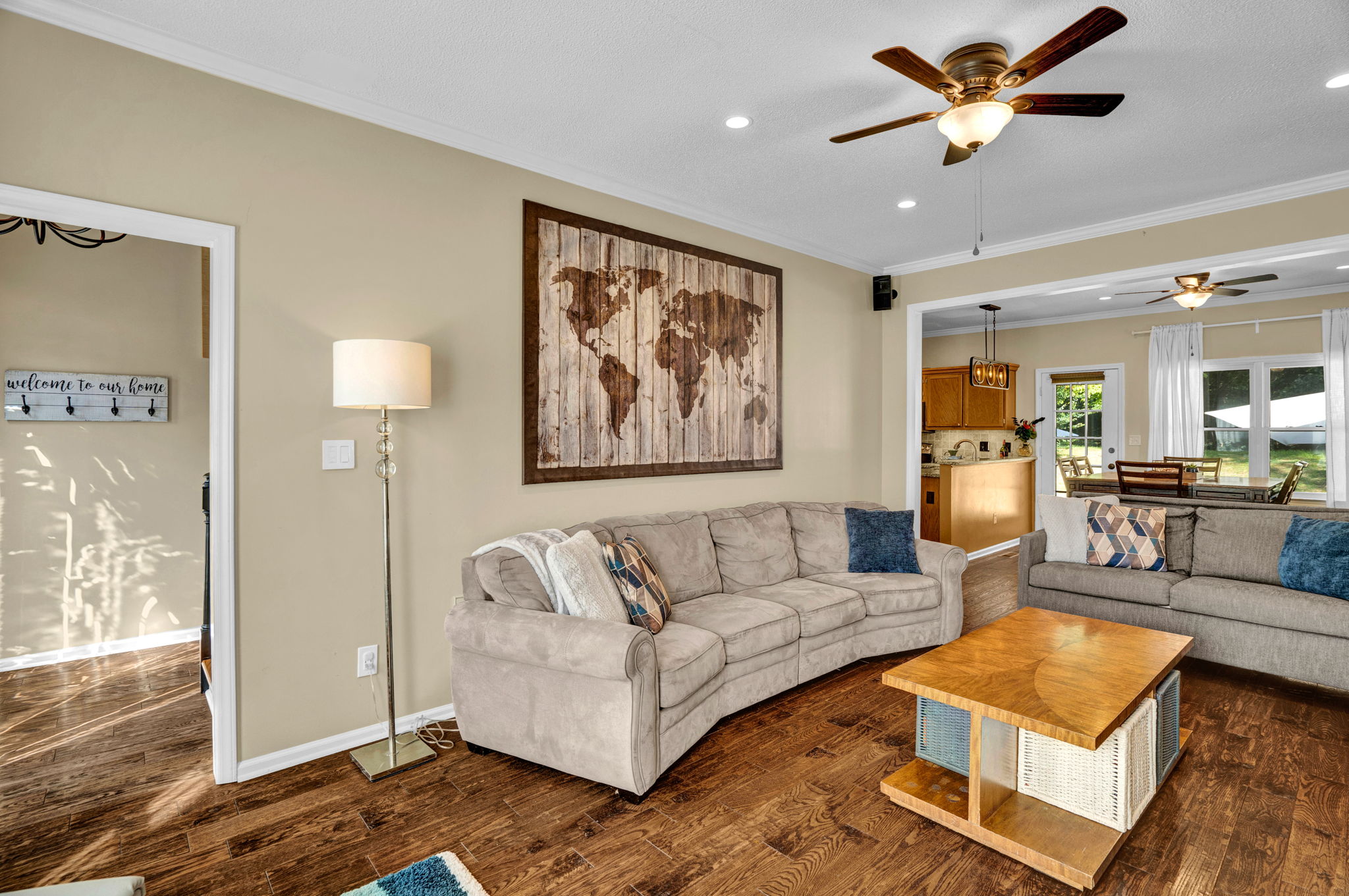 3703 Sutton Way-7