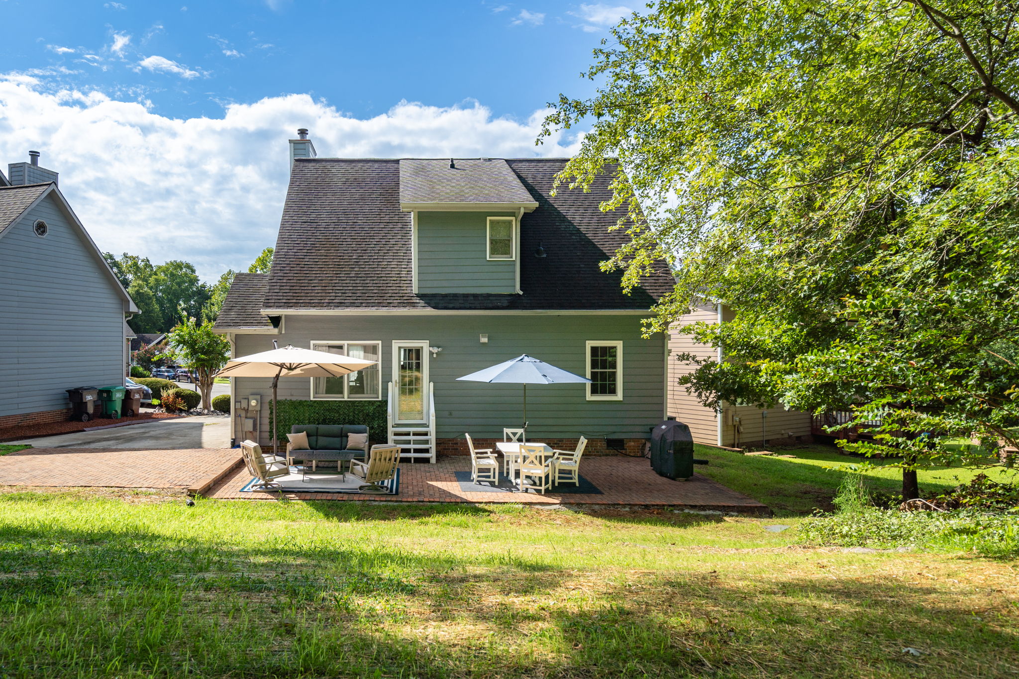 3703 Sutton Way-27