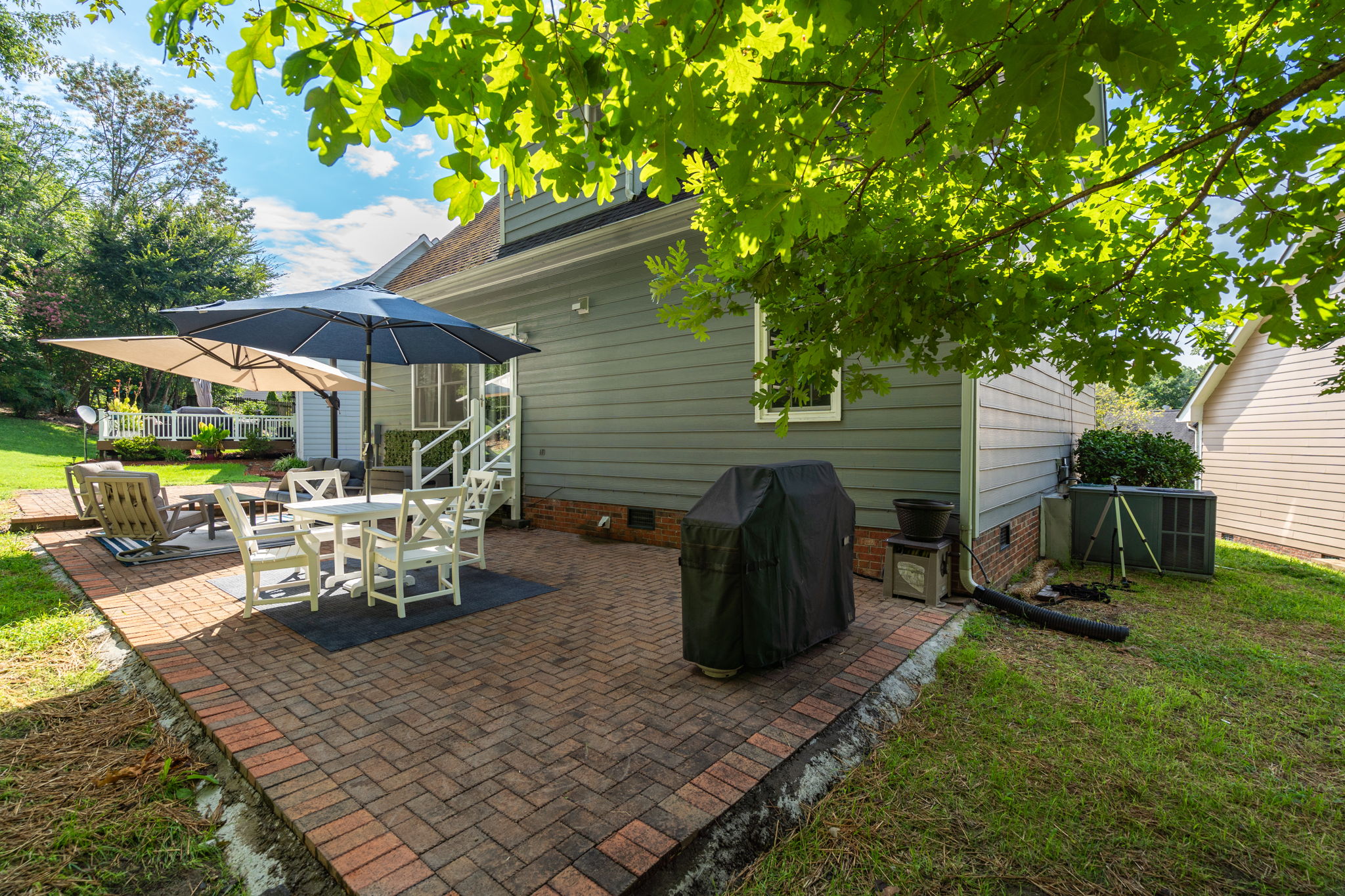 3703 Sutton Way-28
