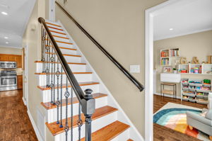 3703 Sutton Way-5