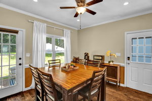 3703 Sutton Way-11