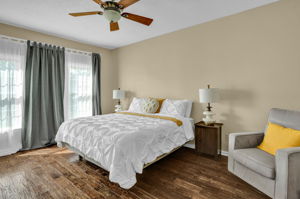 3703 Sutton Way-18