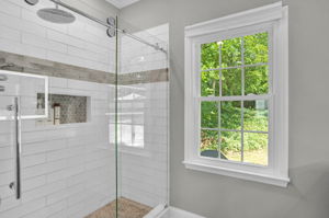 3703 Sutton Way-21