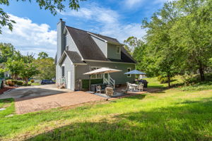3703 Sutton Way-26