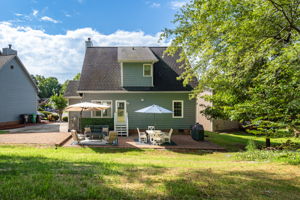 3703 Sutton Way-27
