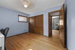  Photo 40