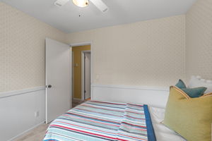  Photo 27
