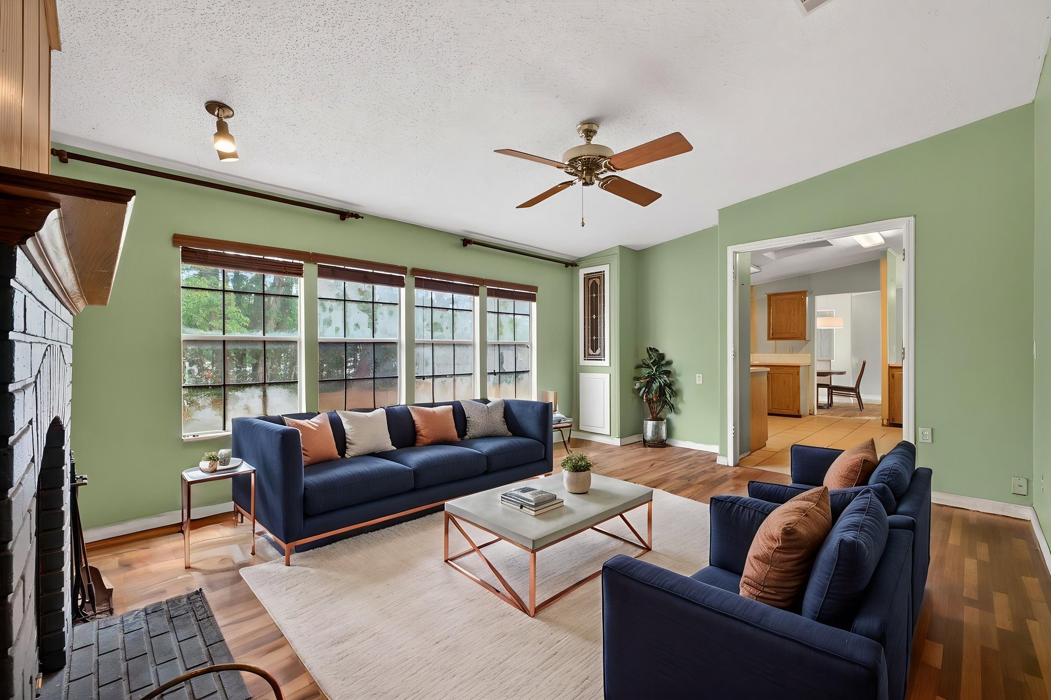 37043_Trilby_Rd_Dade_City_FL_33523-20 virtually staged.jpeg