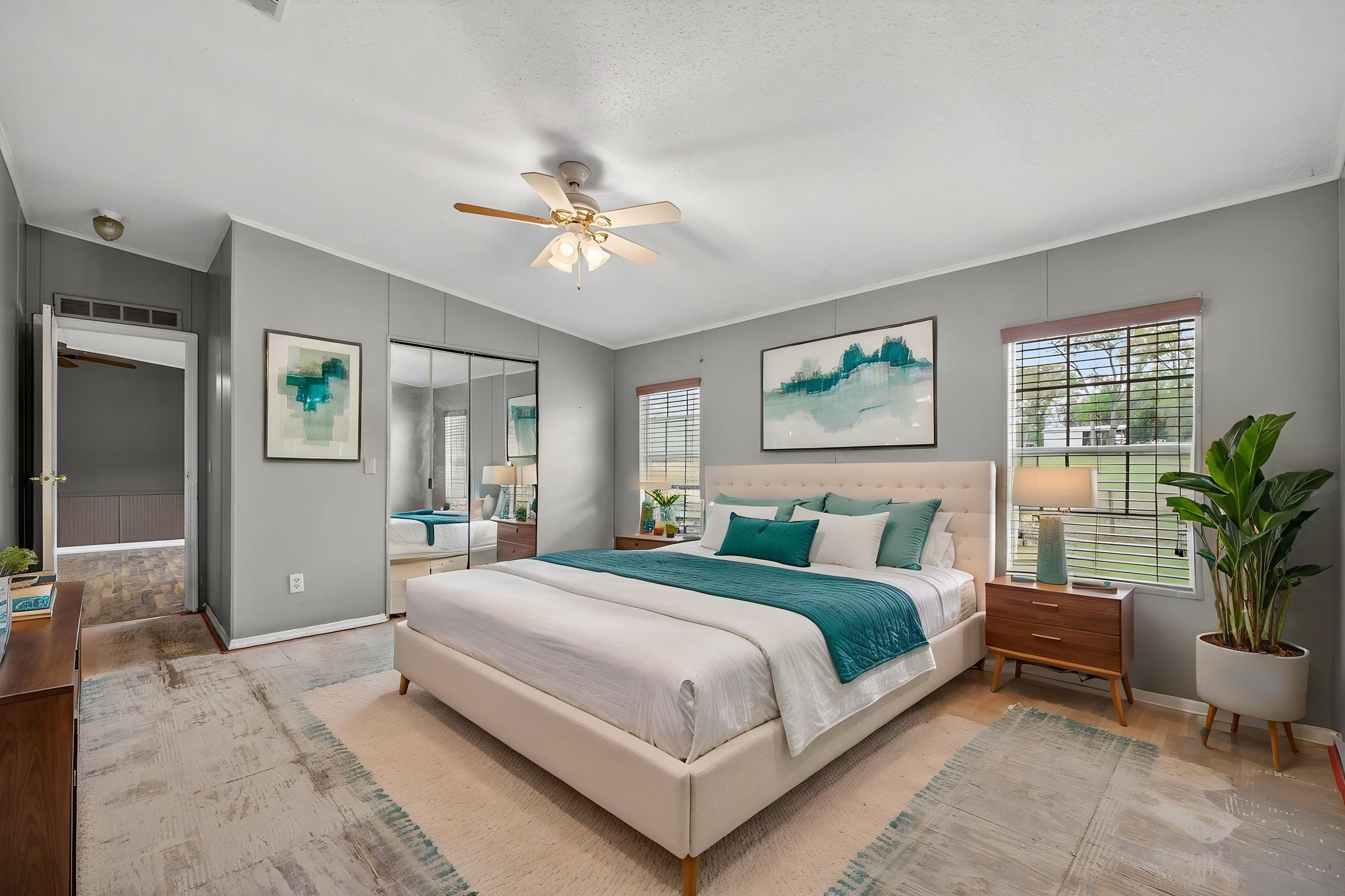 37043_Trilby_Rd_Dade_City_FL_33523-12 virtually staged.jpeg