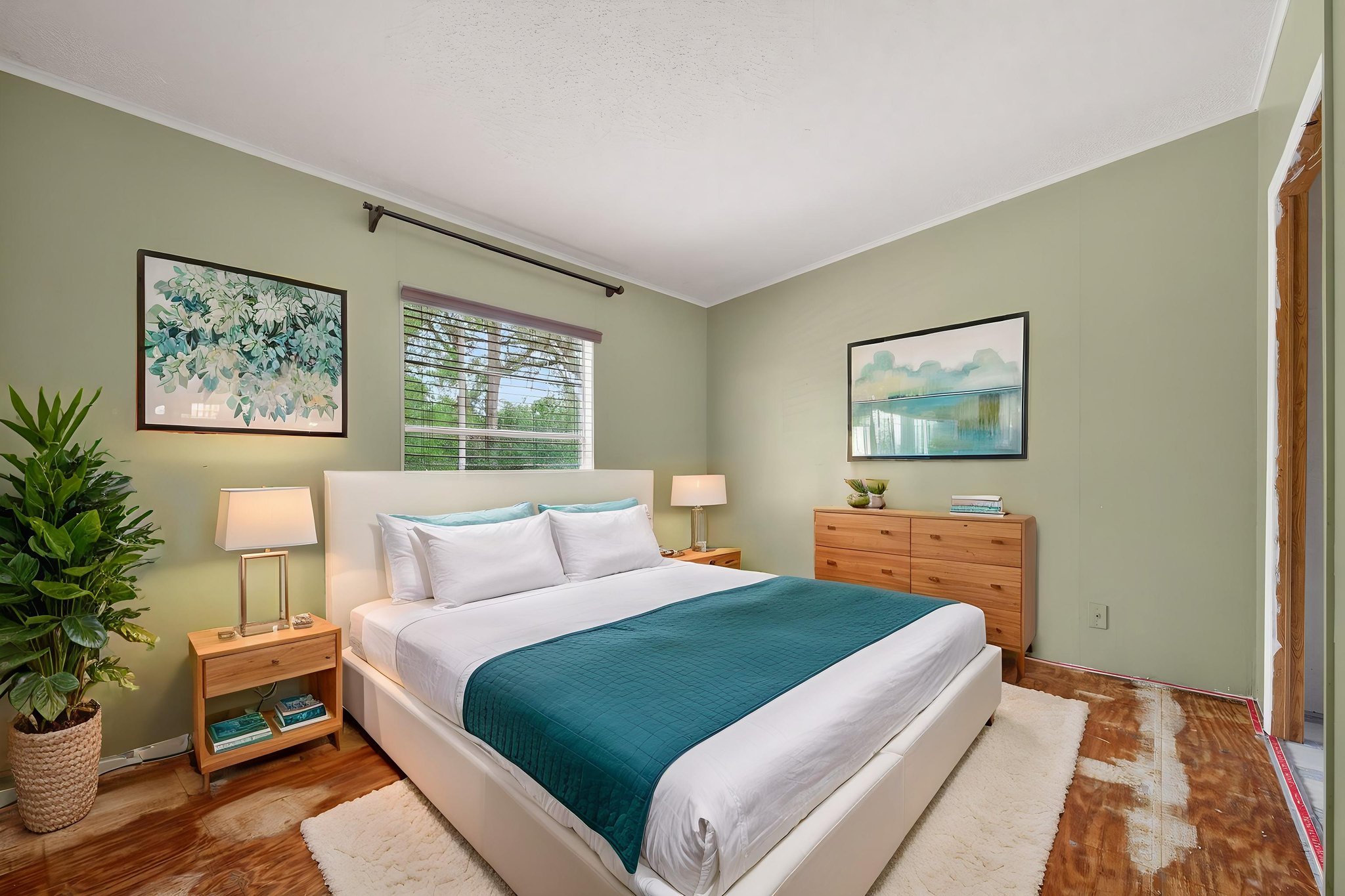 37043_Trilby_Rd_Dade_City_FL_33523-30 virtually staged.jpeg