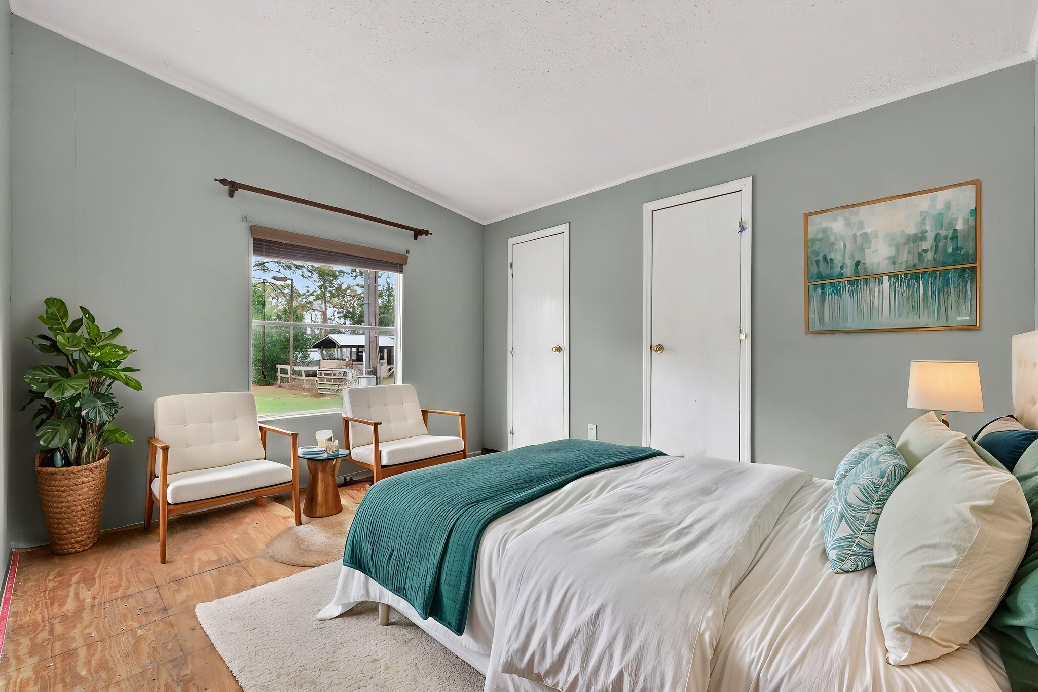 37043_Trilby_Rd_Dade_City_FL_33523-33 virtually staged.jpeg