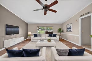 37043_Trilby_Rd_Dade_City_FL_33523-5 virtually staged.jpeg