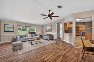 37043_Trilby_Rd_Dade_City_FL_33523-6 virtually staged.jpeg