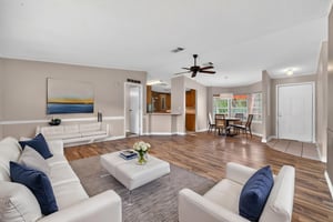 37043_Trilby_Rd_Dade_City_FL_33523-7 virtually staged.jpeg