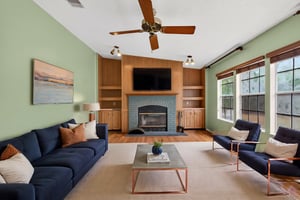 37043_Trilby_Rd_Dade_City_FL_33523-19 virtually staged.jpeg