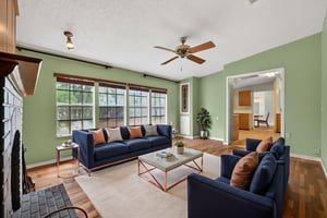 37043_Trilby_Rd_Dade_City_FL_33523-20 virtually staged.jpeg