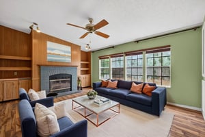 37043_Trilby_Rd_Dade_City_FL_33523-21 virtually staged.jpeg