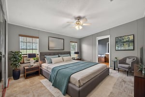 37043_Trilby_Rd_Dade_City_FL_33523-11 virtually staged.jpeg