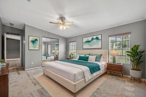 37043_Trilby_Rd_Dade_City_FL_33523-12 virtually staged.jpeg