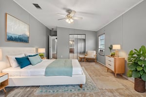 37043_Trilby_Rd_Dade_City_FL_33523-13 virtually staged.jpeg