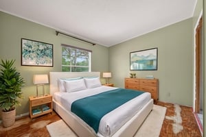 37043_Trilby_Rd_Dade_City_FL_33523-30 virtually staged.jpeg