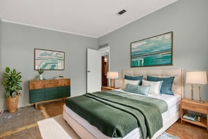 37043_Trilby_Rd_Dade_City_FL_33523-34 virtually staged.jpeg