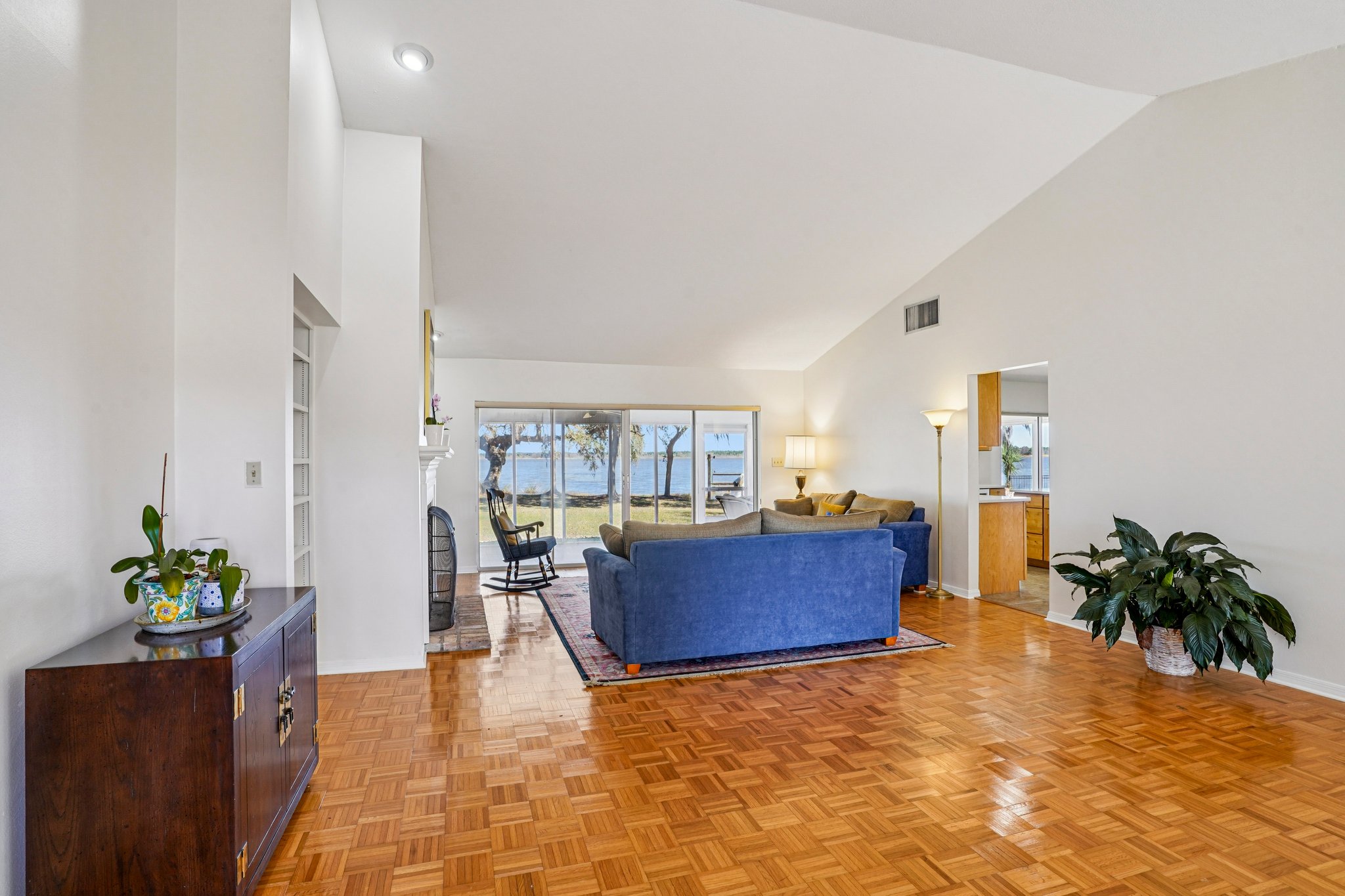 County Road 452-S2402-008.jpg