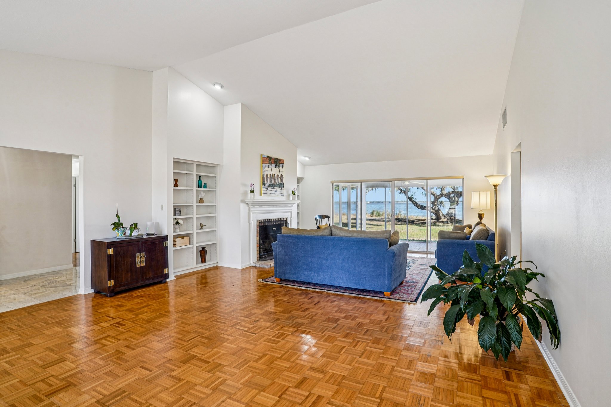 County Road 452-S2402-009.jpg