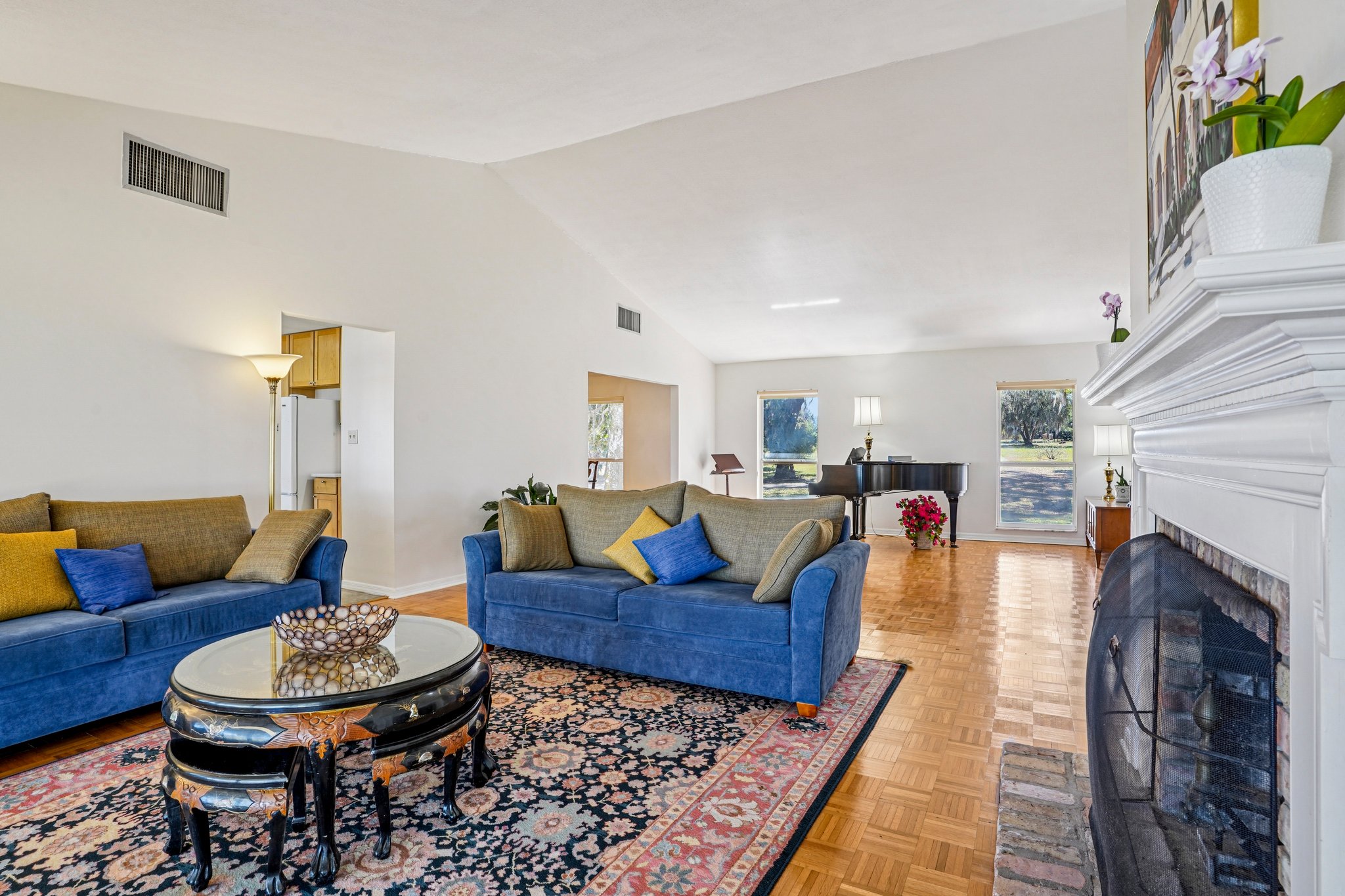 County Road 452-S2402-011.jpg