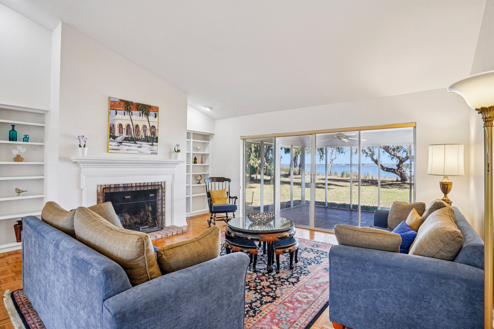 County Road 452-S2402-013.jpg